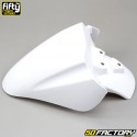 Front mudguard Mbk Ovetto,  Yamaha Neo&#39;s (from 2008) 50 2T and 4T FIFTY white