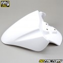 Guardabarros delantero Mbk Ovetto,  Yamaha Neo (de 2008) 50 2T y 4T FIFTY color blanco