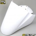 Kit Mbk fairings Ovetto,  Yamaha Neo&#39;s (from 2008) 50 2T and 4T FIFTY white