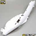 Kit Mbk carenados Ovetto,  Yamaha Neo (de 2008) 50 2T y 4T FIFTY color blanco