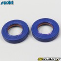 Crankshaft seals Derbi Polini