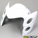 Front mudguard MBK Booster Rocket 50 2T white