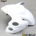 Guarda-lamas dianteiro MBK Booster Rocket 50 2T branco