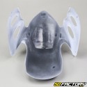 Front mudguard MBK Booster Rocket 50 2T white