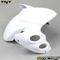 Front mudguard MBK Booster Rocket 50 2T white