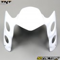 Front mudguard MBK Booster Rocket 50 2T white