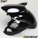 Front mudguard MBK Booster Rocket 50 2T black