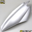 Rear fairing left Mbk Ovetto,  Yamaha Neo&#39;s (from 2008) 50 2T and 4T FIFTY gray