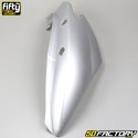 Rear fairing left Mbk Ovetto,  Yamaha Neo&#39;s (from 2008) 50 2T and 4T FIFTY gray