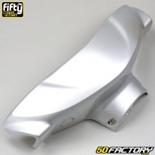 Front handlebar cover Mbk Ovetto,  Yamaha Neo&#39;s (from 2008) 50 2T and 4T FIFTY gray