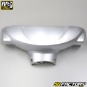 Couvre guidon avant Mbk Ovetto, Yamaha Neo's (depuis 2008) 50 2T et 4T FIFTY gris