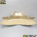 Couvre guidon avant Mbk Ovetto, Yamaha Neo's (depuis 2008) 50 2T et 4T FIFTY gris