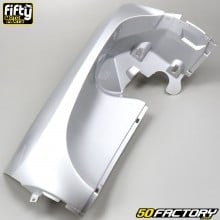 Right lower front fairing Mbk Ovetto,  Yamaha Neo&#39;s (from 2008) 50 2T and 4T FIFTY gray