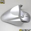 Front mudguard Mbk Ovetto,  Yamaha Neo&#39;s (from 2008) 50 2T and 4T FIFTY gray