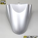 Front mudguard Mbk Ovetto,  Yamaha Neo&#39;s (from 2008) 50 2T and 4T FIFTY gray