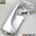 Kit Mbk fairings Ovetto,  Yamaha Neo&#39;s (from 2008) 50 2T and 4T FIFTY gray
