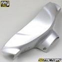 Kit Mbk fairings Ovetto,  Yamaha Neo&#39;s (from 2008) 50 2T and 4T FIFTY gray