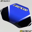 Kit déco Gencod Gilera SMT et RCR (2003 à 2010) bleu