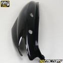 Rear fairing left Mbk Ovetto,  Yamaha Neo&#39;s (from 2008) 50 2T and 4T FIFTY black