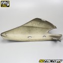 Rear fairing left Mbk Ovetto,  Yamaha Neo&#39;s (from 2008) 50 2T and 4T FIFTY black