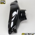 Front handlebar cover Mbk Ovetto,  Yamaha Neo&#39;s (from 2008) 50 2T and 4T FIFTY black