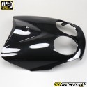 Panel frontal MBK Ovetto,  Yamaha Neo (de 2008) 50 2T y 4T FIFTY Negra