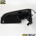Right lower front fairing Mbk Ovetto,  Yamaha Neo&#39;s (from 2008) 50 2T and 4T FIFTY black