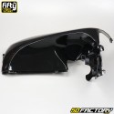 Cupolino anteriore inferiore destro Mbk Ovetto,  Yamaha Neo (da 2008) 50 2T e 4T FIFTY nero