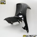 Right lower front fairing Mbk Ovetto,  Yamaha Neo&#39;s (from 2008) 50 2T and 4T FIFTY black