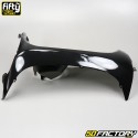 Right lower front fairing Mbk Ovetto,  Yamaha Neo&#39;s (from 2008) 50 2T and 4T FIFTY black