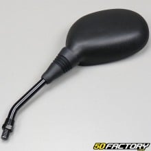 Left rearview mirror Honda CB-F,  CBR 125