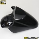 Front mudguard Mbk Ovetto,  Yamaha Neo&#39;s (from 2008) 50 2T and 4T FIFTY black