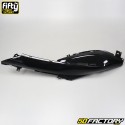 MBK linke Seitenschürze Ovetto,  Yamaha Neo&#39;s (seit 2008) Fifty schwarz