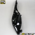 MBK linke Seitenschürze Ovetto,  Yamaha Neo&#39;s (seit 2008) Fifty schwarz