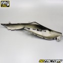 MBK linke Seitenschürze Ovetto,  Yamaha Neo&#39;s (seit 2008) Fifty schwarz