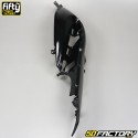 MBK linke Seitenschürze Ovetto,  Yamaha Neo&#39;s (seit 2008) Fifty schwarz