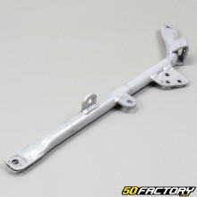 Motorstützrohr Peugeot  XPS und MH RYZ 50 (seit 2003)