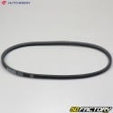 Belt Peugeot 103 Vogue, Z... (without variator) 13x847 mm Hutchinson