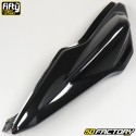 Carenatura posteriore destra Mbk Nitro,  Yamaha Aerox (da 2013) 50 2T FIFTY nero