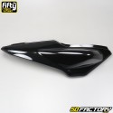 Right rear fairing Mbk Nitro,  Yamaha Aerox (from 2013) 50 2T FIFTY black