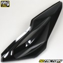 Rear fairing left Mbk Nitro,  Yamaha Aerox (from 2013) 50 2T FIFTY black