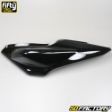 Heckverkleidung links Mbk Nitro,  Yamaha Aerox (von 2013) 50 2T FIFTY schwarz
