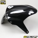 Front mudguard Mbk Nitro,  Yamaha Aerox (from 2013) 50 2T and 4T FIFTY black