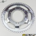 Crown 56 teeth Ø 94mm 11T Peugeot 103 (spoke rim)