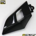 Carenagens de Kit Mbk Nitro,  Yamaha Aerox (do 2013) 50 2T e 4T FIFTY preto