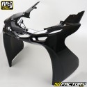 Kit Mbk fairings Nitro,  Yamaha Aerox (from 2013) 50 2T and 4T FIFTY black
