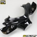 Kit Mbk Verkleidungen Nitro,  Yamaha Aerox (von 2013) 50 2T und 4T FIFTY schwarz