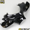 Carenature Kit Mbk Nitro,  Yamaha Aerox (da 2013) 50 2T e 4T FIFTY nero