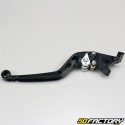 Honda machined brake and clutch levers MSX 125