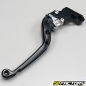 Honda machined brake and clutch levers MSX 125